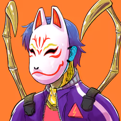 Project Shura #2507
