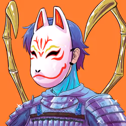 Project Shura #382