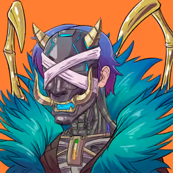 Project Shura #3170