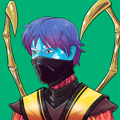 Officialprojectshura