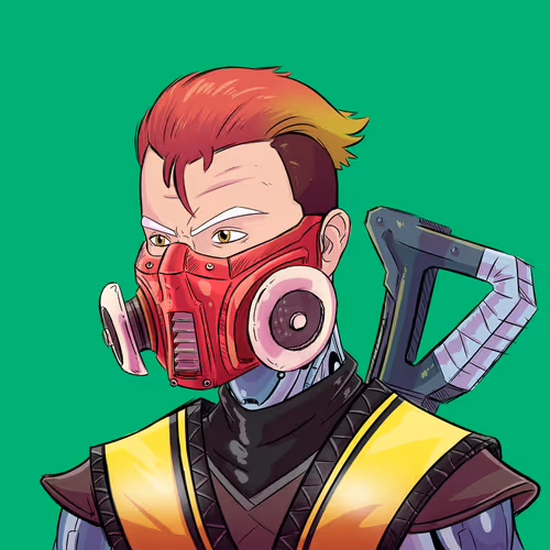 Officialprojectshura