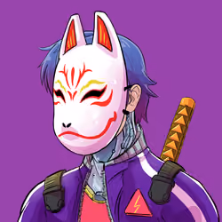 Project Shura #5441