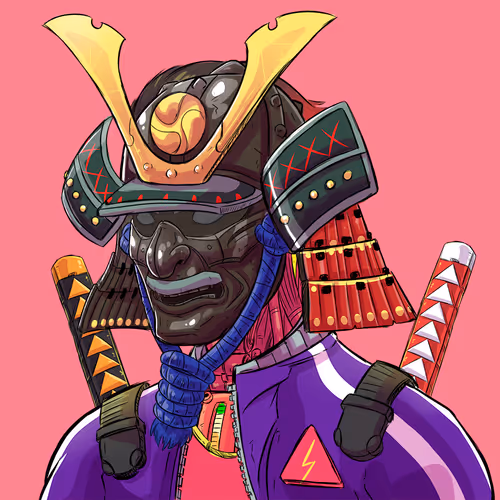 Project Shura #5118