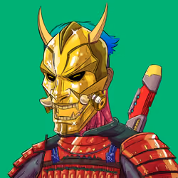 Project Shura #3169