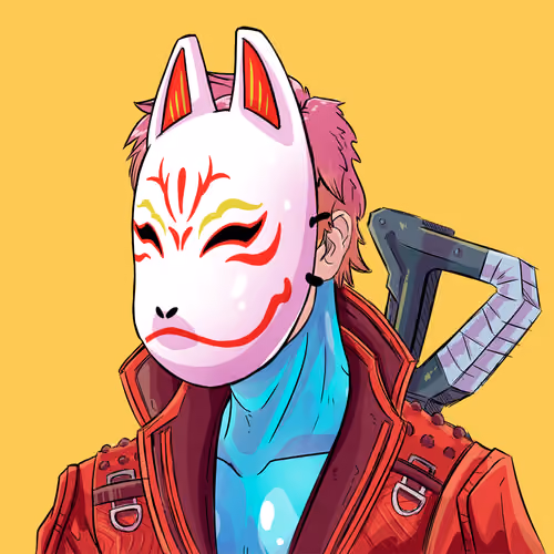 Project Shura #4414