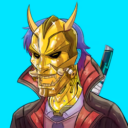 Project Shura #2665