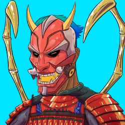 Project Shura #683