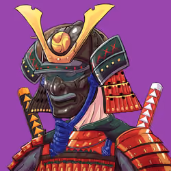 Project Shura #2378