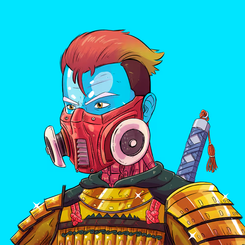 Project Shura #4914