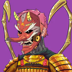 Project Shura #4850