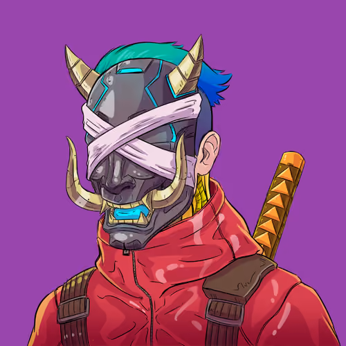 Project Shura #1474
