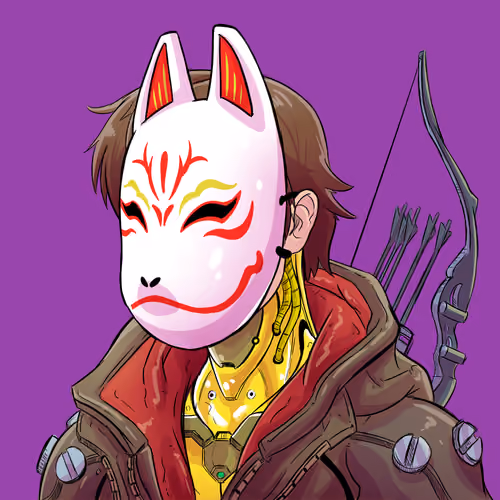 Project Shura #3573
