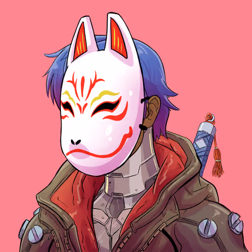 Project Shura #4557