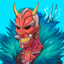 Project Shura #369