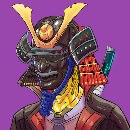 Project Shura #4456
