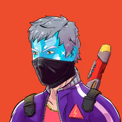 Project Shura #2642