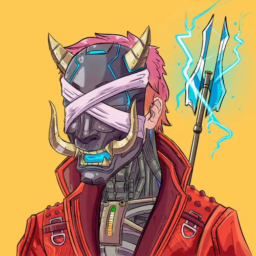 Project Shura #2779