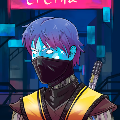 Project Shura #4451