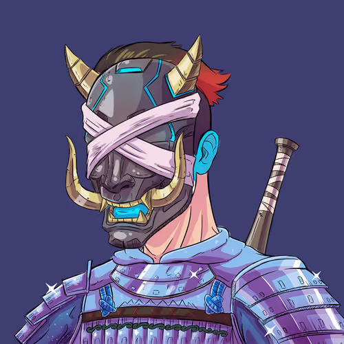 Officialprojectshura