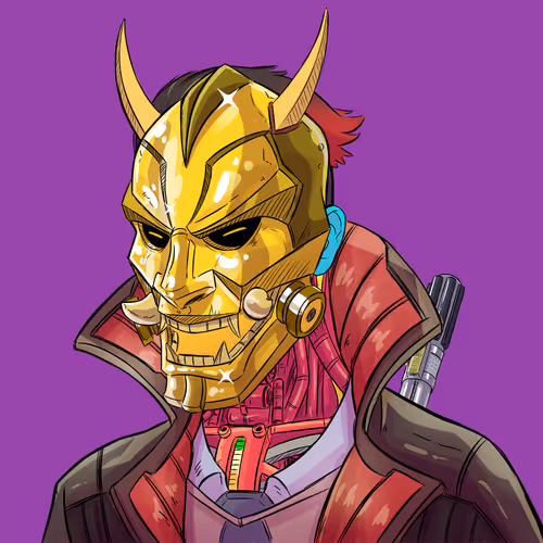 Project Shura #5326