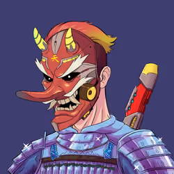 Project Shura #4462