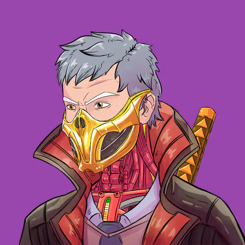 Project Shura #5499