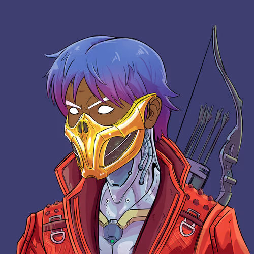 Officialprojectshura