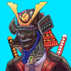 Project Shura #2698