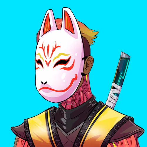 Officialprojectshura