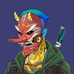 Project Shura #4448