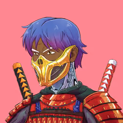 Project Shura #1175