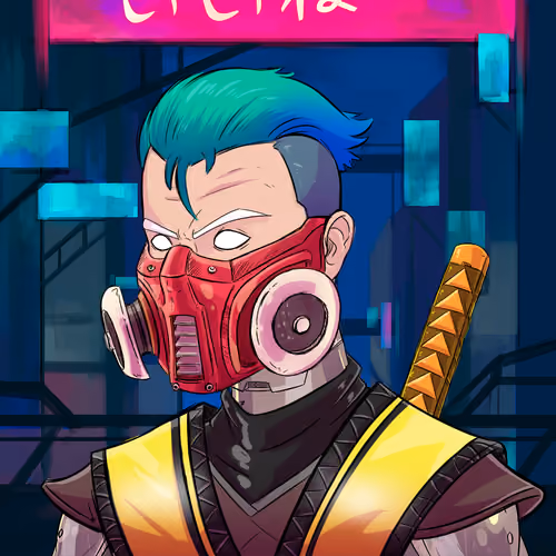 Project Shura #4641