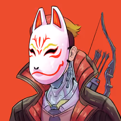 Project Shura #3198