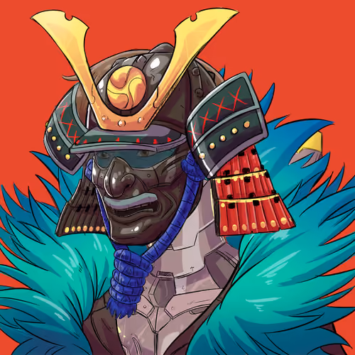 Project Shura #4384
