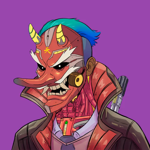 Project Shura #4956