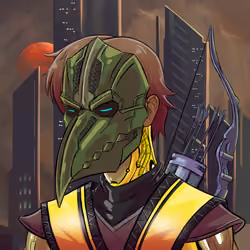 Project Shura #3171