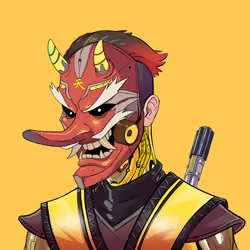 Project Shura #3671