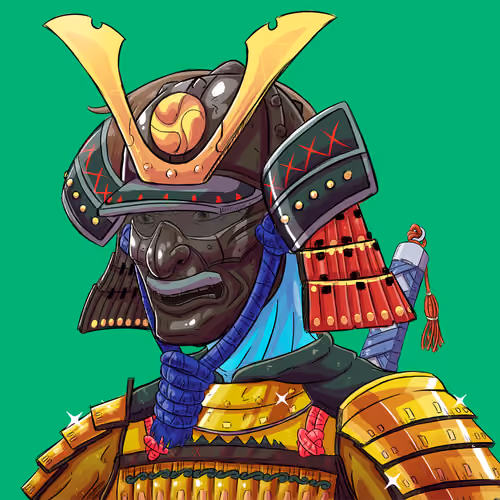 Project Shura #4799