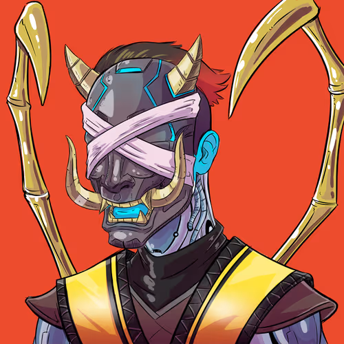 Officialprojectshura