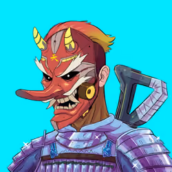 Project Shura #3473