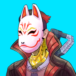 Project Shura #4750