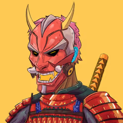 Project Shura #1247