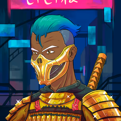 Officialprojectshura