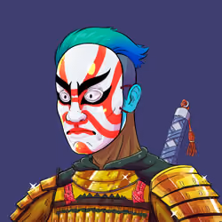 Project Shura #4151