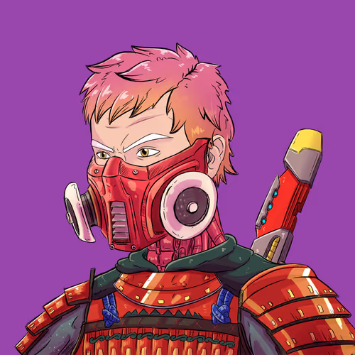Project Shura #5463