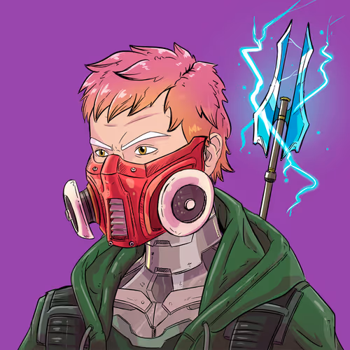 Officialprojectshura