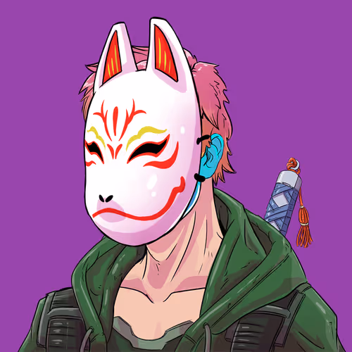 Officialprojectshura