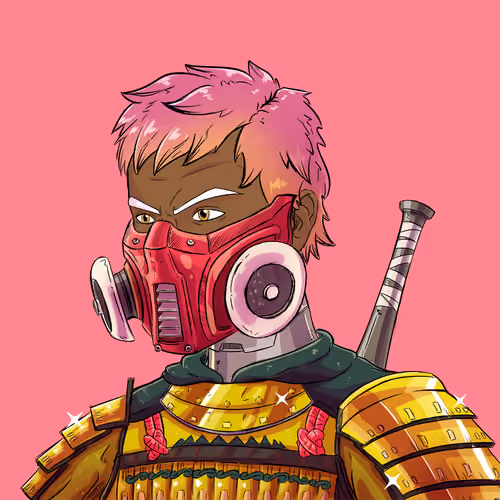 Project Shura #4374