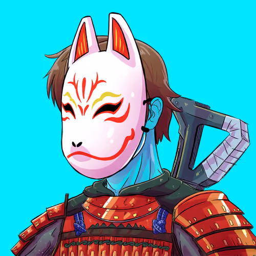 Project Shura #5162