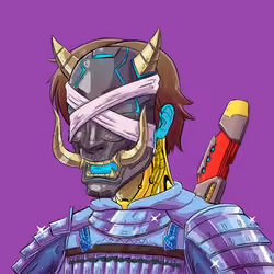 Project Shura #4127